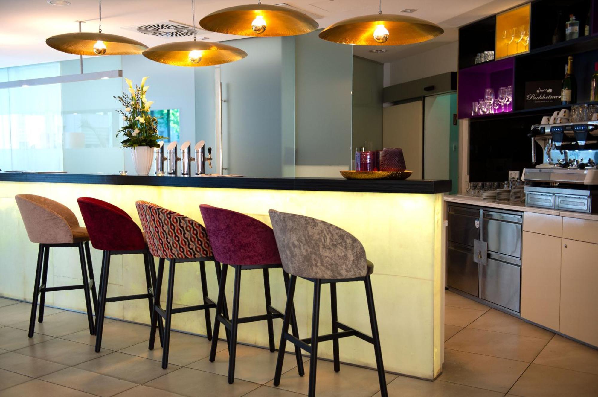 Arte Hotel 4*