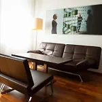 arte Hotel Linz