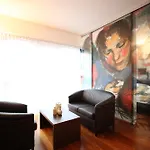 arte Hotel Linz