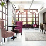 arte Hotel Linz