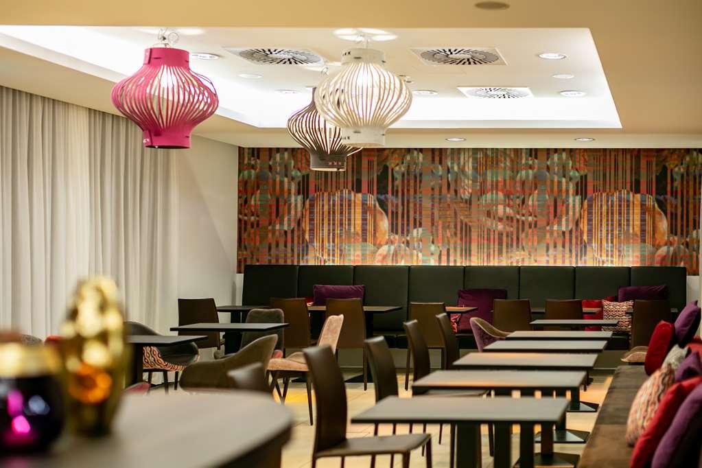 Arte Hotel 4*