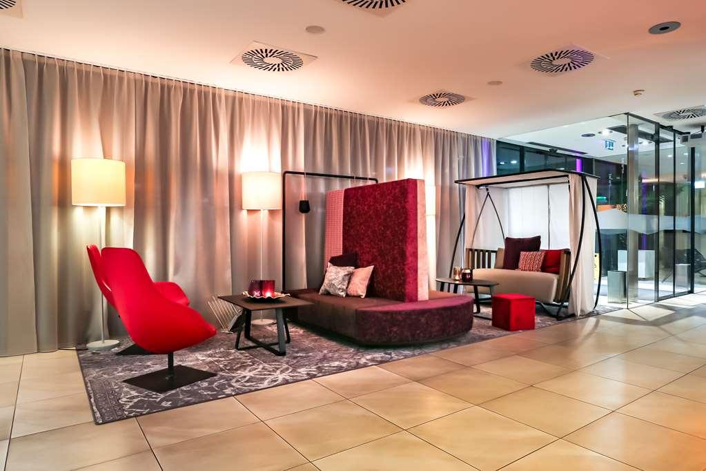 Hotel Arte