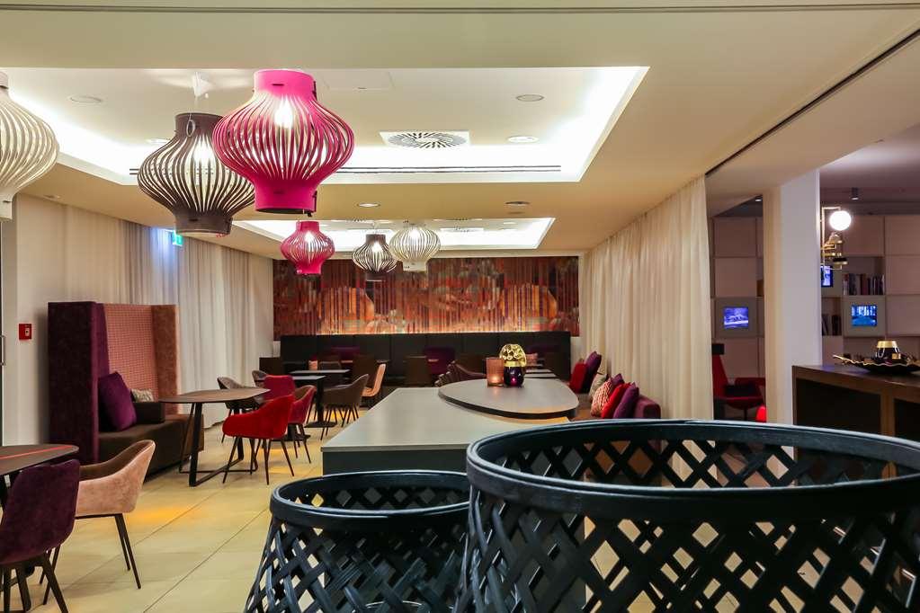 Arte Hotel Linz