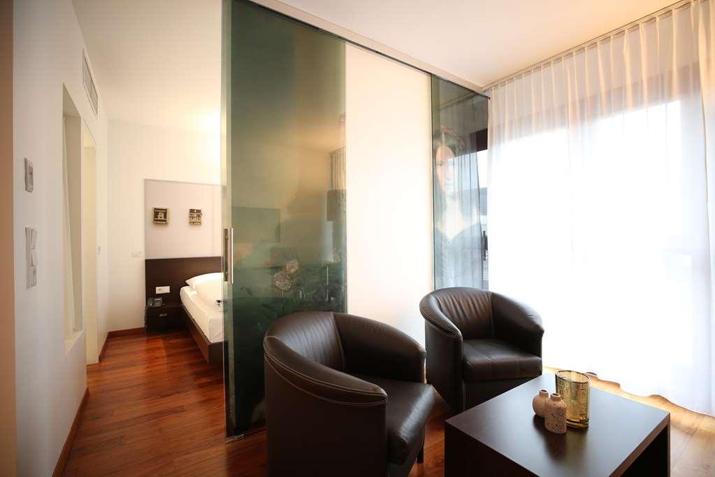 Arte Hotel 4*