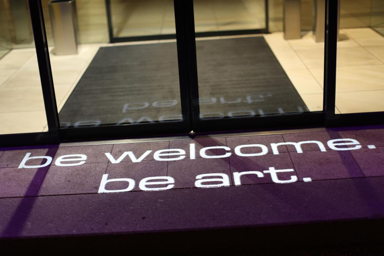 Hotel Arte