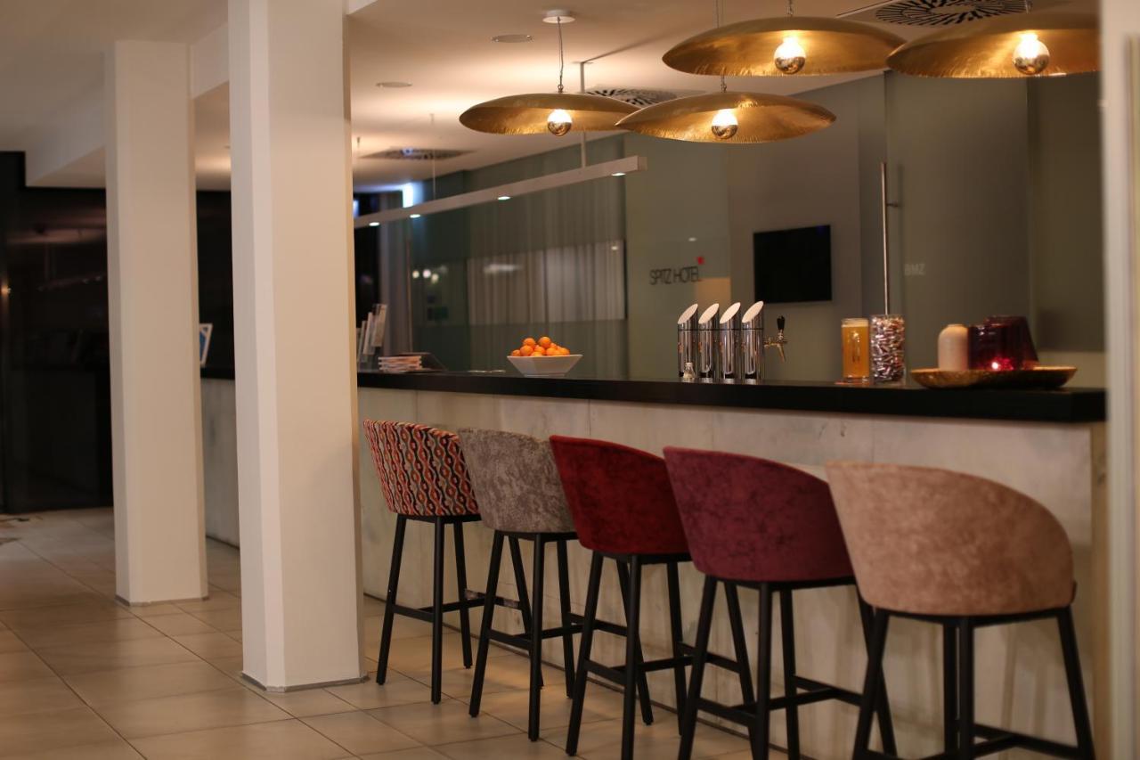 Arte Hotel 4*