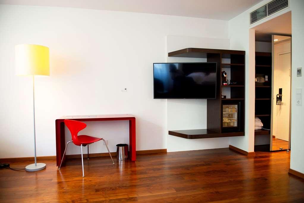 Hotel Arte 4*
