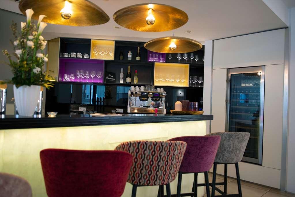 Arte Hotel