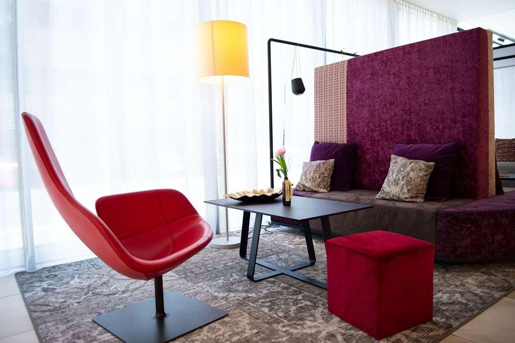 Hotel Arte 4*