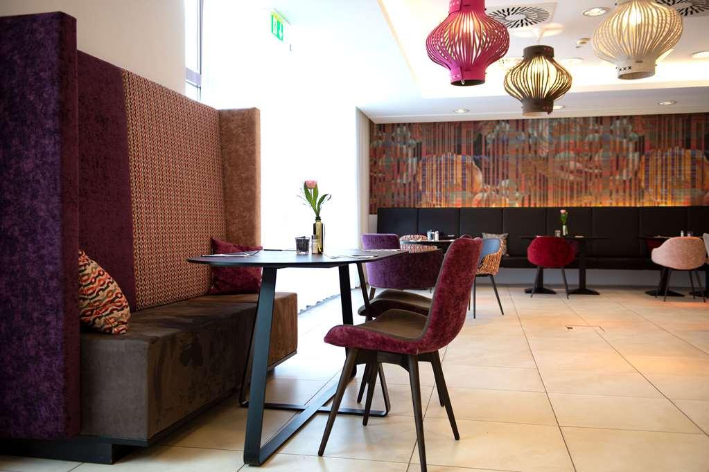 Arte Hotel