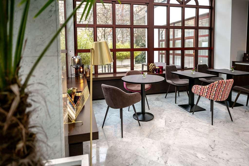 Hotel Arte