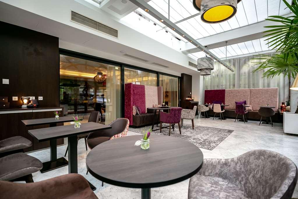 Arte Hotel 4*