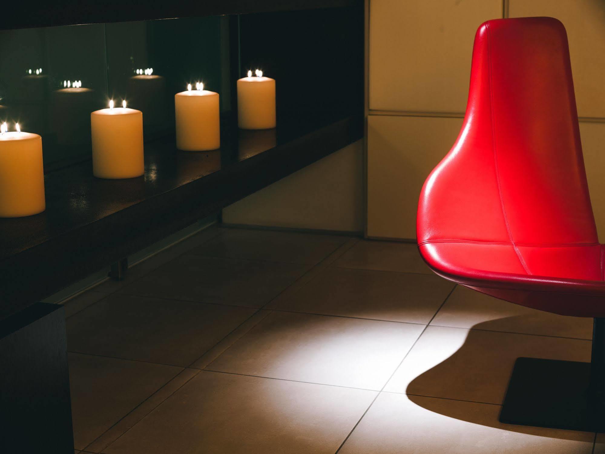 Arte Hotel Linz